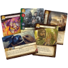 A Game of Thrones (LCG) 2nd Edition - Kings of the Isles (Exp)