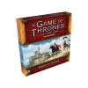 A Game of Thrones (LCG) 2nd Edition - Sands of Dorne