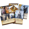 A Game of Thrones (LCG) 2nd Edition - Sands of Dorne