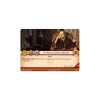 A Game of Thrones (LCG) 2nd Edition - Sands of Dorne