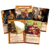 A Game of Thrones (LCG) 2nd Edition - Sands of Dorne