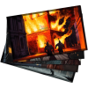 Age of Thieves