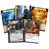 A Game of Thrones (LCG) 2nd Edition - Called to Arms