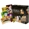A Game of Thrones: Hand of the King