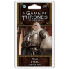 A Game of Thrones (LCG) 2nd Edition - True Steel