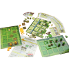 Agricola 5-6 Player Expansion