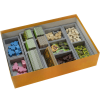 Agricola Family Edition Insert
