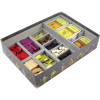 Agricola Insert