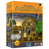Agricola (Revised Edition)