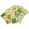 Agricola (Revised Edition)