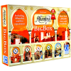 Alhambra: Big Box