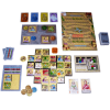 Alhambra: Big Box