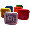 Alhambra: Big Box