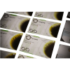 Alien Artifacts: Discovery (Exp)