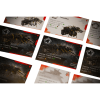 Alien Artifacts: Discovery (Exp)