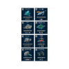 Alien Frontiers: Factions (Definitive Edition) (Exp)