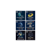 Alien Frontiers: Factions (Definitive Edition) (Exp)