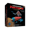 Alien Frontiers: Factions (Definitive Edition) (Exp)