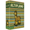 Altiplano