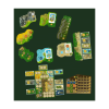 Altiplano