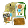 Altiplano
