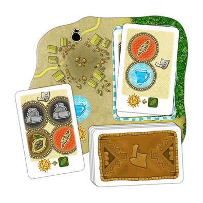 Altiplano