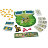 Altiplano: The Traveler