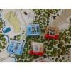 American Revolution Tri-Pack