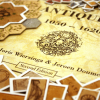 Antiquity