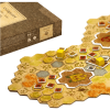 Antiquity
