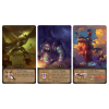 Apotheca: Secret Potion Society