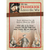 A Pragmatic War: The War of the Austrian Succession 1741 - 1748