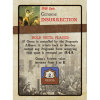 A Pragmatic War: The War of the Austrian Succession 1741 - 1748