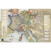 A Pragmatic War: The War of the Austrian Succession 1741 - 1748