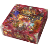 Arcadia Quest: Inferno
