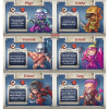 Arcadia Quest: Inferno