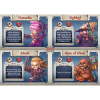 Arcadia Quest: Inferno