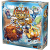 Arcadia Quest: Riders (Exp)