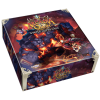 Arcadia Quest: Whole Lotta Lava (Exp)