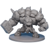 Arcadia Quest: Whole Lotta Lava (Exp)