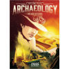 Archaeology: The New Expedition