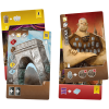 Architects of the West Kingdom: Age of Artisans (Exp)