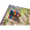 Architects of the West Kingdom: Age of Artisans (Exp)