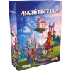 Architectura
