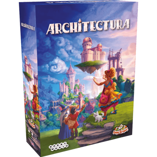 Architectura