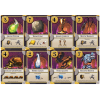Argent: The Consortium (2nd Edition)