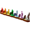 Argent: The Consortium (2nd Edition)