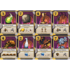 Argent: The Consortium