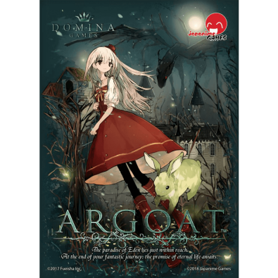 Argoat