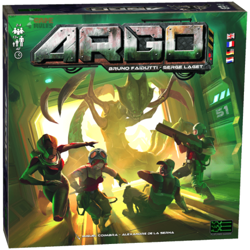 Argo